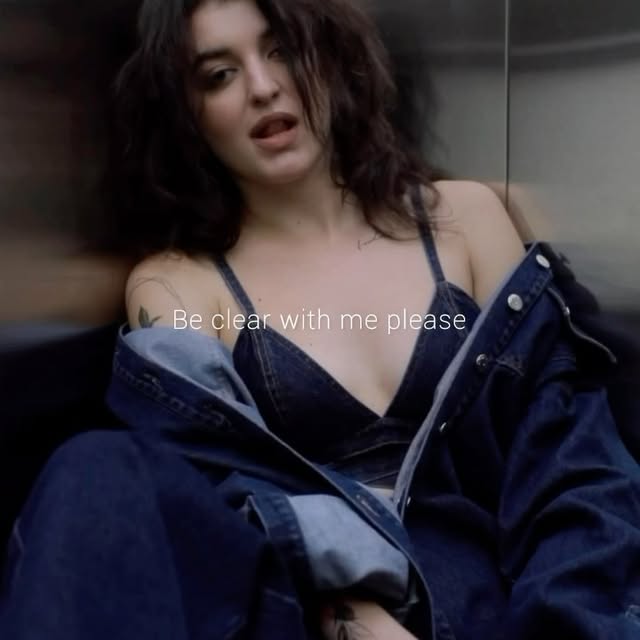 Post by ukraine.music.culture