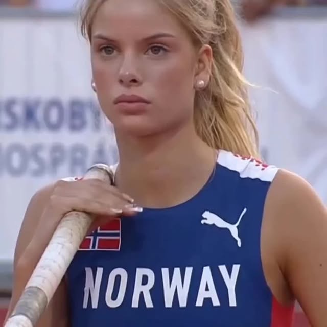 Post by athletics.awesome
