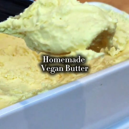 Post by _plantbasedbrandon