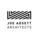 joeadsettarchitects
