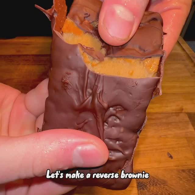 Post by thenottychef