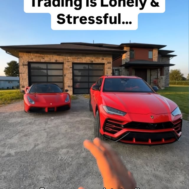 Post by scarfacetrades_