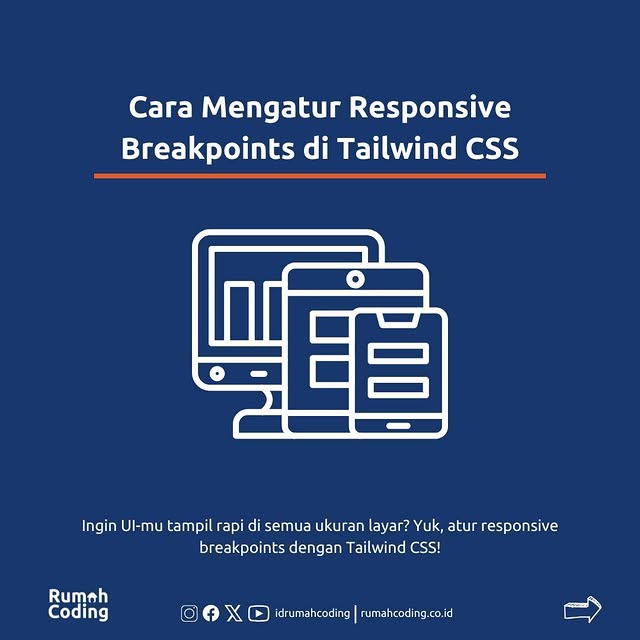 Post by idrumahcoding