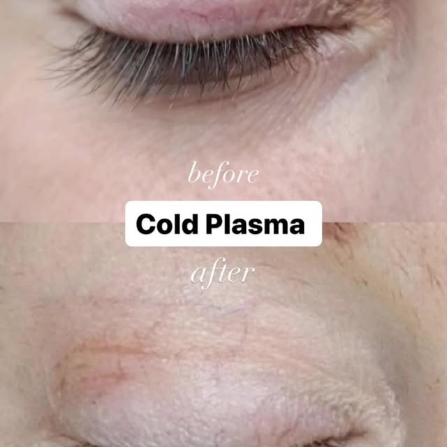 Post by asawellness.lab