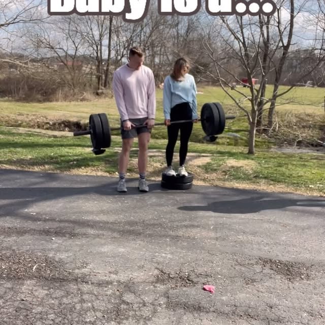 Post by msbrittanypride