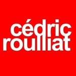 cedric_roulliat_photography