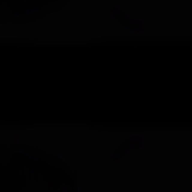 Post by gerente_xiaomai