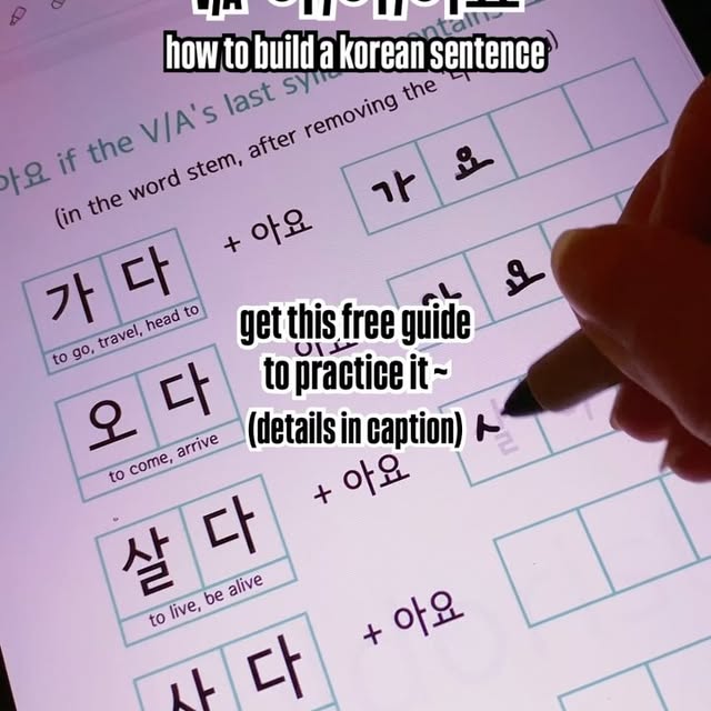 Post by koldoristudy