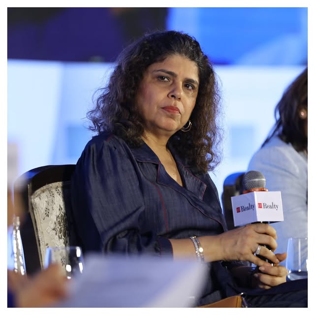 Post by seza.architects