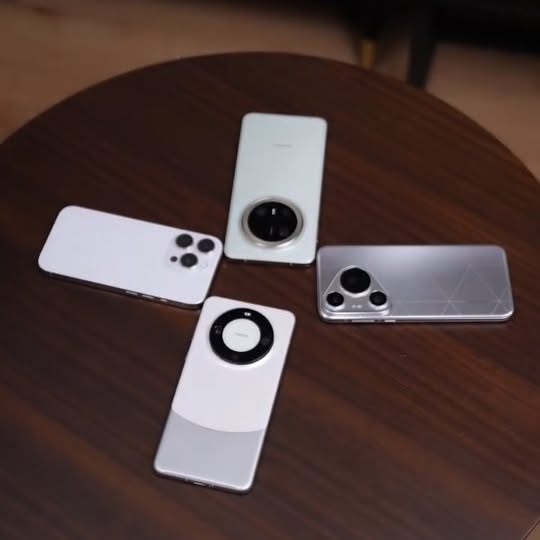 Post by quantumtechy