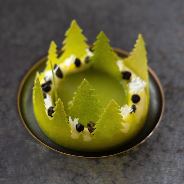 Post by julescooking