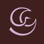 Chiyo | Hormone Balance, Fertility, Prenatal & Postpartum Meals's profile picture