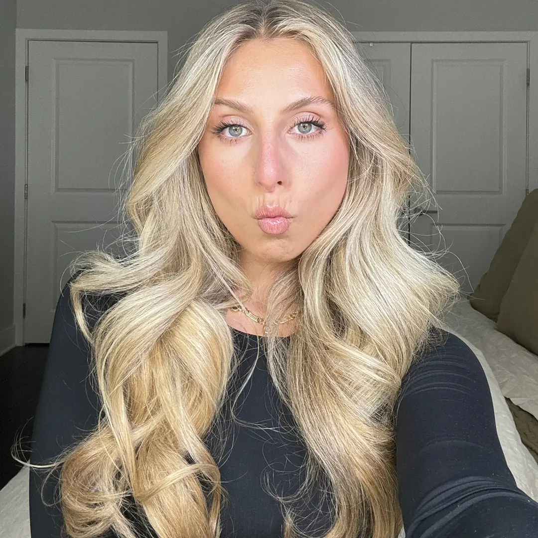 alexalorose's profile picture