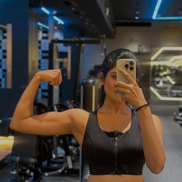 Post by samerithajayarampillai