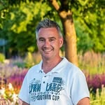 Jelle Grintjes's profile picture