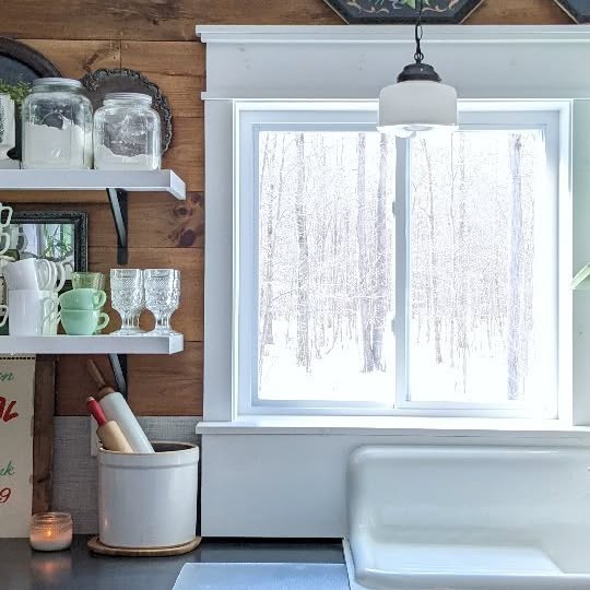 Post by lifehasrepurpose