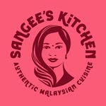 Sangee's Kitchen's profile picture