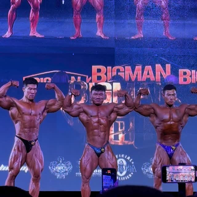 Post by yuanguosheng6