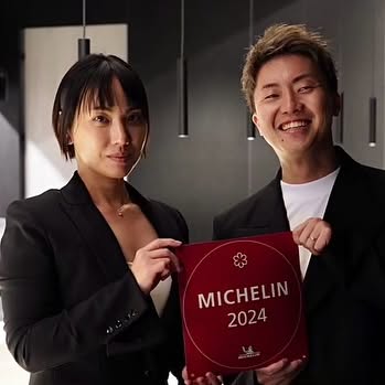 Post by hanayorkville