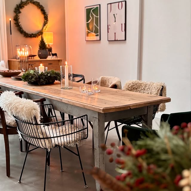 Post by land_scheune