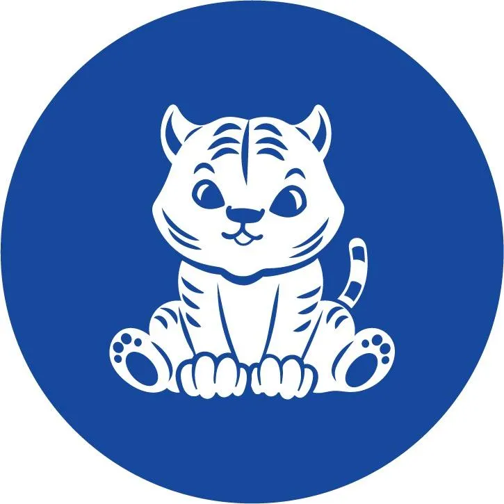 Go! Go! Hanguk's profile picture