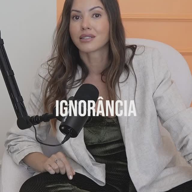 Post by jujulianagoes