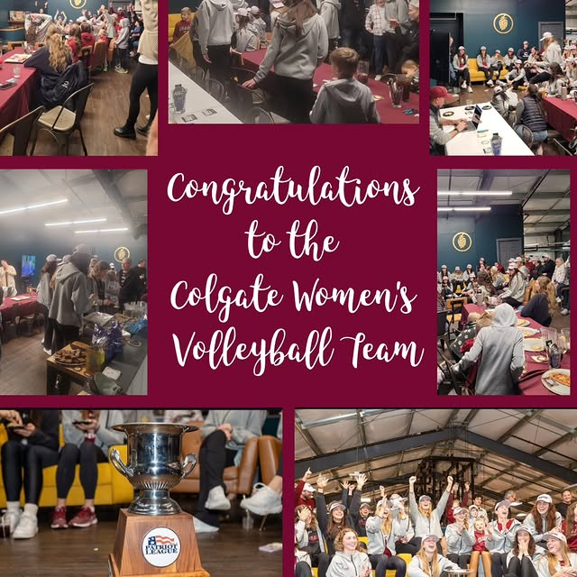 Post by goodnaturebrewing