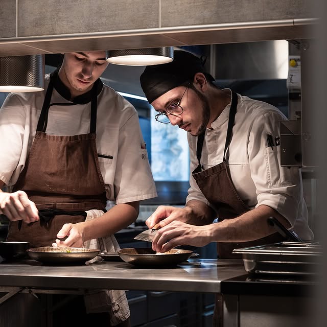 Post by sebastiensanjou