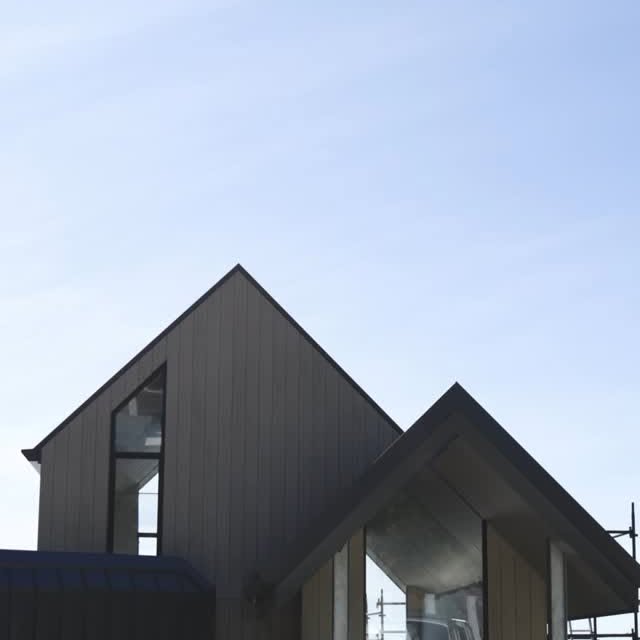 Post by lucianconstructions