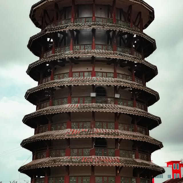 Post by syukribrahim