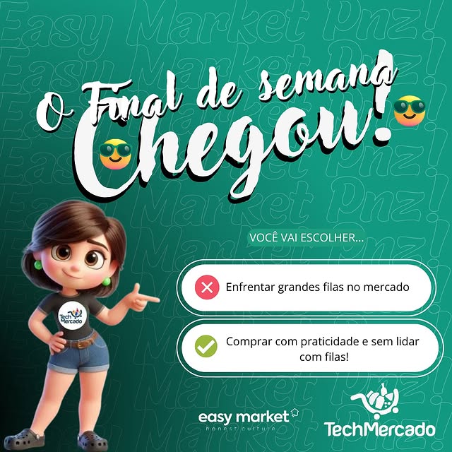 Post by easymarketpnz