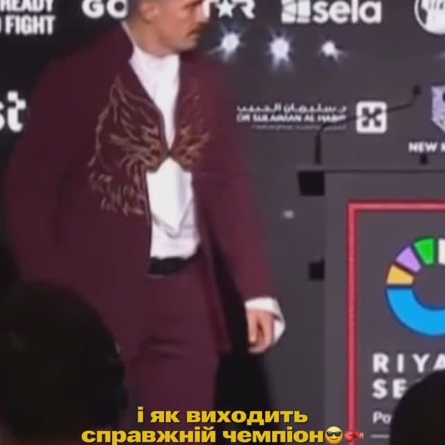 Post by pivovarovmusic