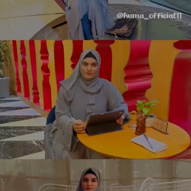 Post by huma_official11