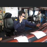 ALFREDO SAITANAN tv's profile picture