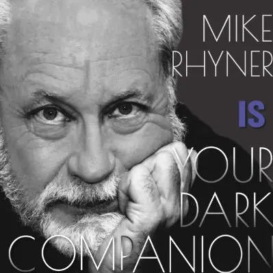 Your Dark Companion's profile picture