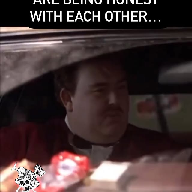 Post by engine2therescue