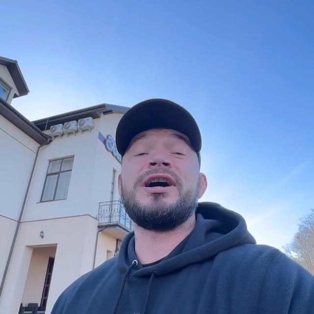 Post by viktorpavliuk