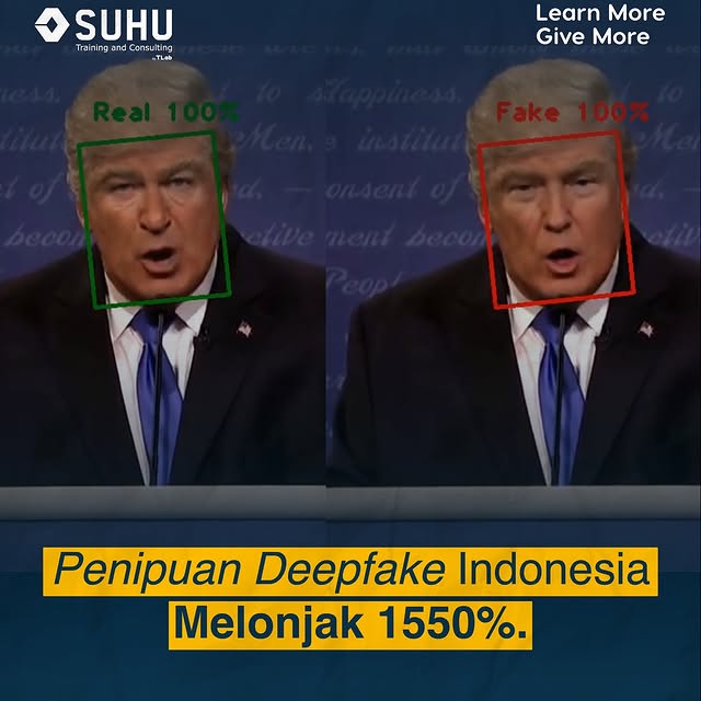 Post by katasuhukita