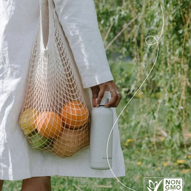 Post by donegoodteam