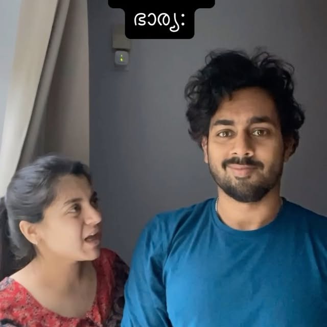 Post by anjali_sanjai