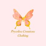 pryceless_creations_clothing