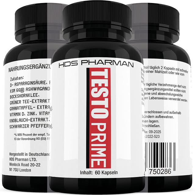 Post by nutrition_discount_germany