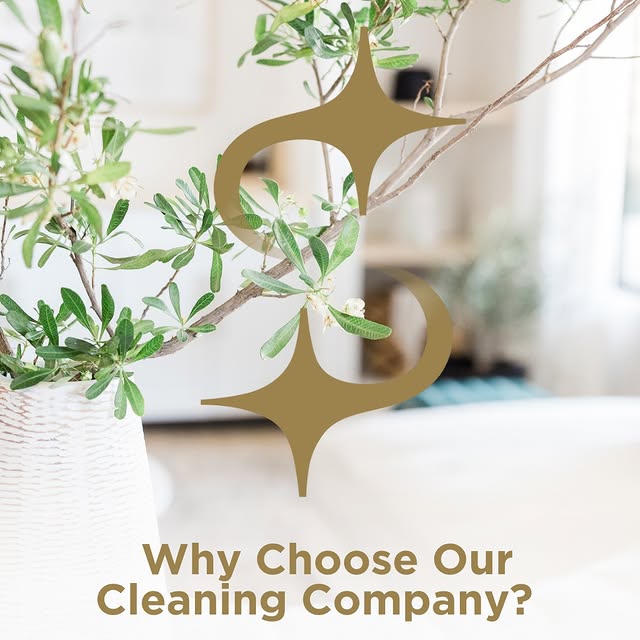 Post by sparklizecleaning