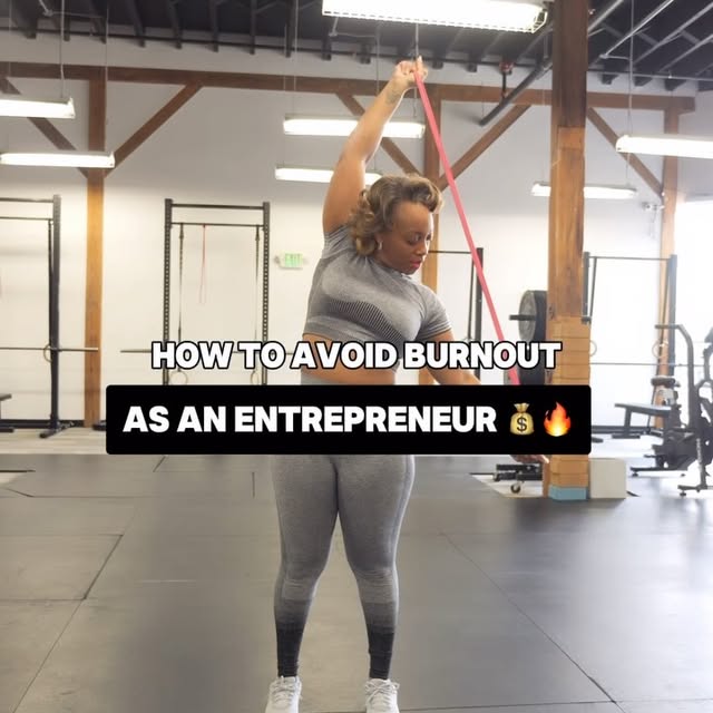 Post by kimberlyservicesllc