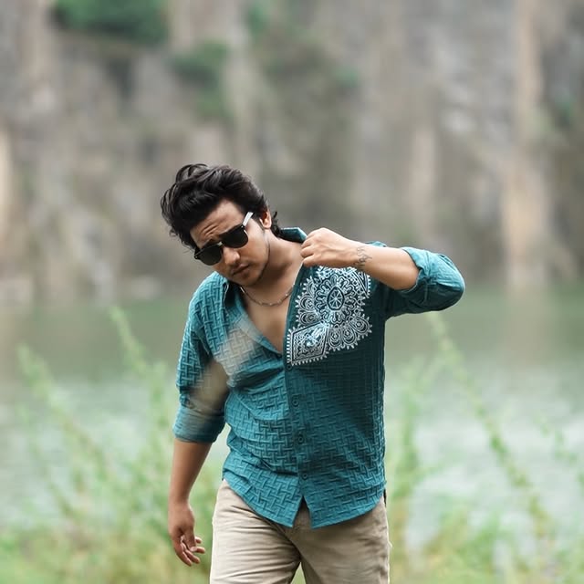 Post by jonathancraigdsouza