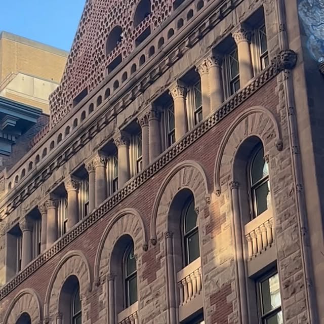 Post by tartariatour