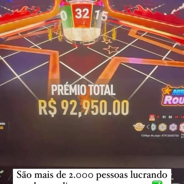 Post by tropadobrunin