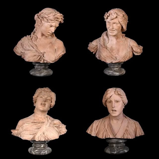 Post by marcmaison_antiques