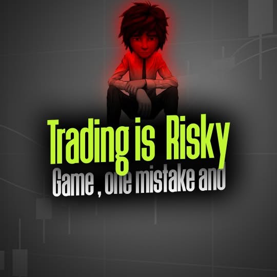 Post by simplextrader.in