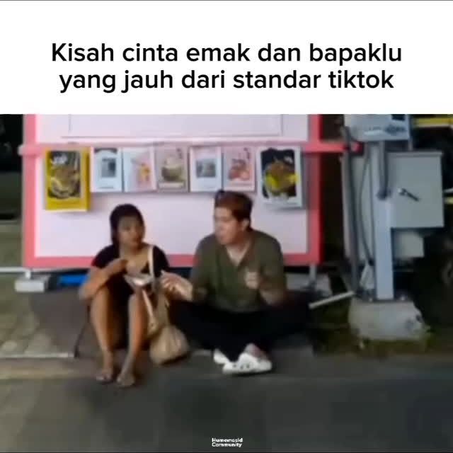 Post by humemesidcom